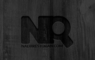 Rent a car Dubai | Nadji restoran