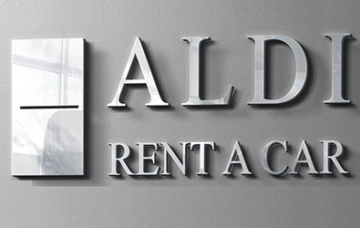 Rent a car Beograd ALDI | Lamborghini rental Dubai