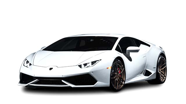 Lamborghini rental in Dubai | Car Rental